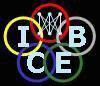 Go to ICEB Website